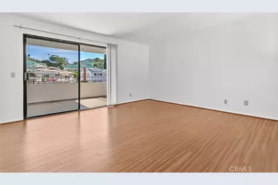 1321 Greenbriar Road, Glendale, CA 91207 - Photo 27