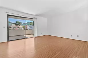 1321 Greenbriar Rd, Glendale, CA 91207 - Photo 27