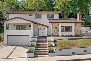 1321 Greenbriar Rd, Glendale, CA 91207 - Photo 1
