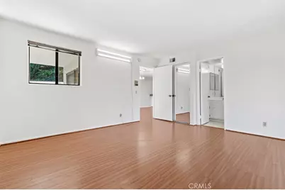 1321 Greenbriar Road, Glendale, CA 91207 - Photo 25