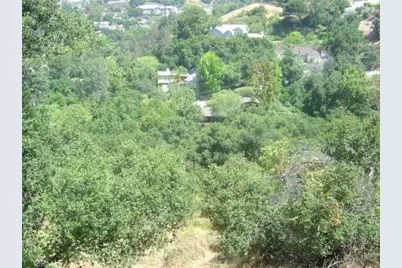 1990 Bayberry Drive, Glendale, CA 91208 - Photo 45