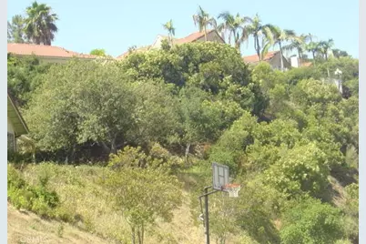 1990 Bayberry Drive, Glendale, CA 91208 - Photo 5