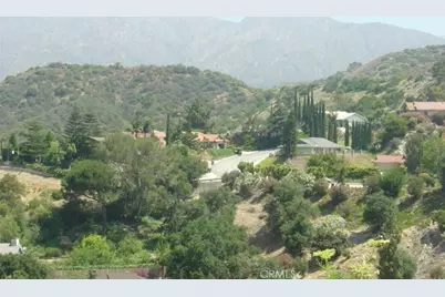 1990 Bayberry Drive, Glendale, CA 91208 - Photo 41