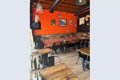 [Address not provided], Van Nuys, CA 91405 - Photo 3