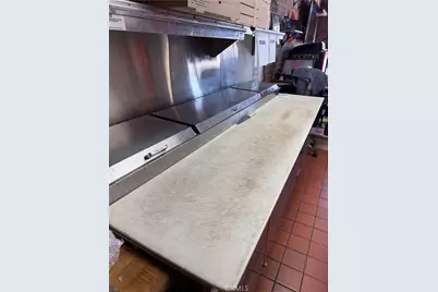 [Address not provided], Van Nuys, CA 91405 - Photo 11