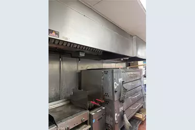 [Address not provided], Van Nuys, CA 91405 - Photo 5