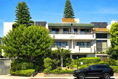 4311 Colfax Avenue #114, Studio City, CA 91604 - Photo 1