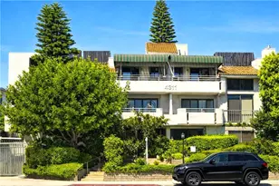 4311 Colfax Ave, Studio City, CA 91604 - Photo 1