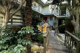 4311 Colfax Ave, Studio City, CA 91604 - Photo 15