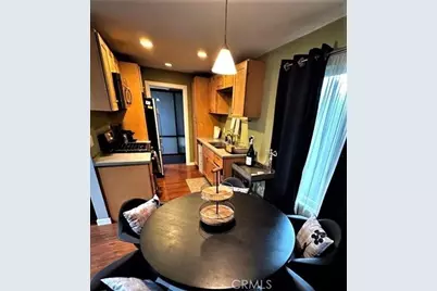 4311 Colfax, Studio City, CA 91604 - Photo 7