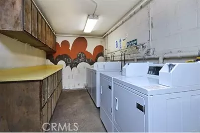 4311 Colfax, Studio City, CA 91604 - Photo 13