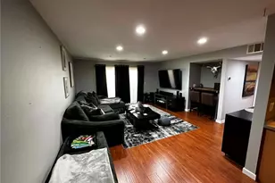 4311 Colfax Ave, Studio City, CA 91604 - Photo 7
