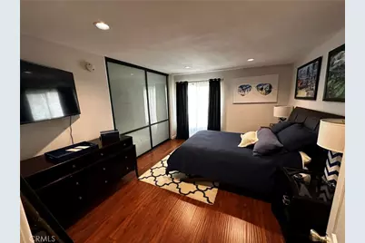 4311 Colfax Avenue #114, Studio City, CA 91604 - Photo 11
