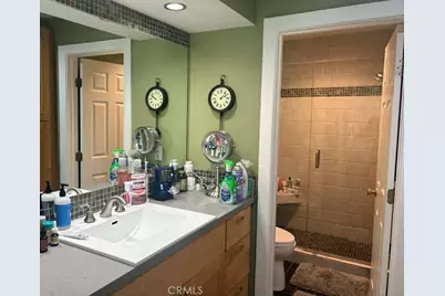 4311 Colfax, Studio City, CA 91604 - Photo 11