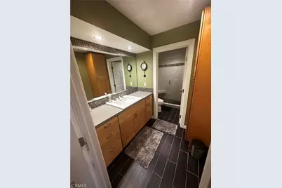 4311 Colfax Avenue #114, Studio City, CA 91604 - Photo 13
