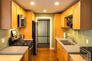 4311 Colfax Ave, Studio City, CA 91604 - Photo 5