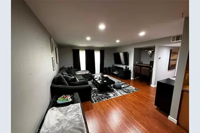 4311 Colfax Avenue #114, Studio City, CA 91604 - Photo 9