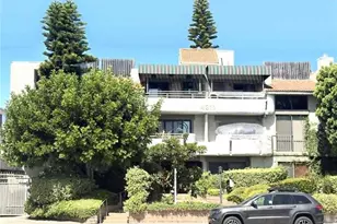 4311 Colfax, Studio City, CA 91604 - Photo 1