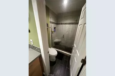 4311 Colfax Avenue #114, Studio City, CA 91604 - Photo 13