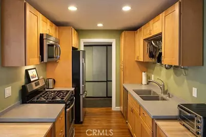 4311 Colfax, Studio City, CA 91604 - Photo 5