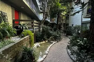 4311 Colfax Ave, Studio City, CA 91604 - Photo 15