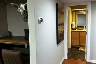 4311 Colfax Ave, Studio City, CA 91604 - Photo 9