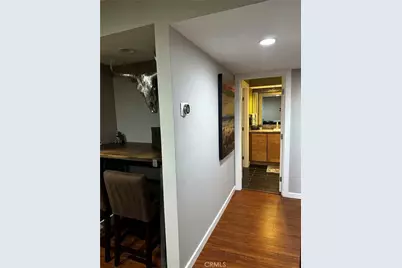 4311 Colfax Avenue #114, Studio City, CA 91604 - Photo 9