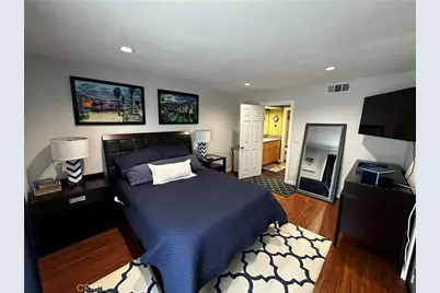 4311 Colfax, Studio City, CA 91604 - Photo 9