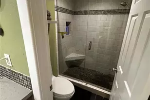 4311 Colfax Ave, Studio City, CA 91604 - Photo 13