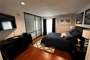 4311 Colfax Ave, Studio City, CA 91604 - Photo 11