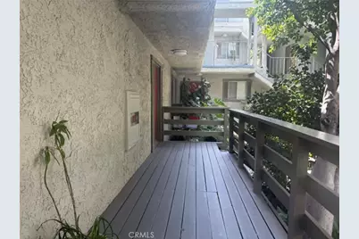 4311 Colfax, Studio City, CA 91604 - Photo 3