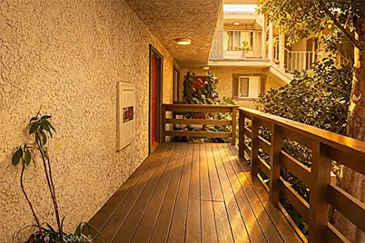 4311 Colfax Avenue #114, Studio City, CA 91604 - Photo 3