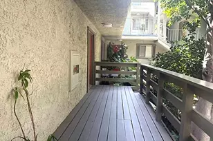 4311 Colfax Ave, Studio City, CA 91604 - Photo 3