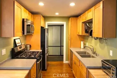 4311 Colfax Avenue #114, Studio City, CA 91604 - Photo 5
