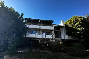 4311 Colfax Ave, Studio City, CA 91604 - Photo 1