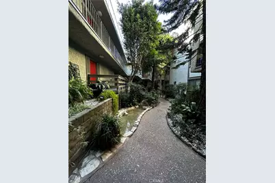 4311 Colfax Avenue #114, Studio City, CA 91604 - Photo 15