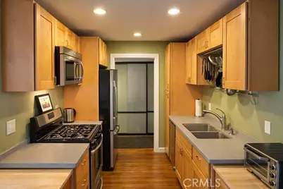 4311 Colfax Avenue #114, Studio City, CA 91604 - Photo 5
