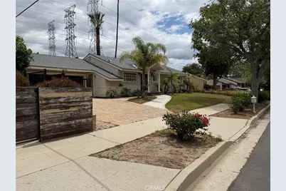 11056 Chimineas, Porter Ranch, CA 91326 - Photo 3