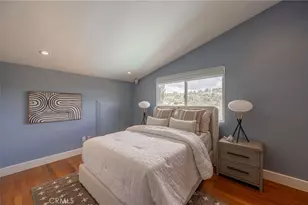 19281 Berclair Ln, Tarzana, CA 91356 - Photo 35