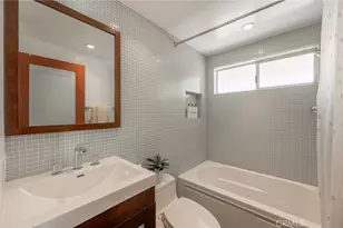 19281 Berclair Ln, Tarzana, CA 91356 - Photo 37
