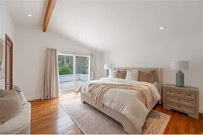 19281 Berclair Lane, Tarzana, CA 91356 - Photo 39