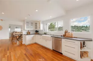 19281 Berclair Ln, Tarzana, CA 91356 - Photo 25