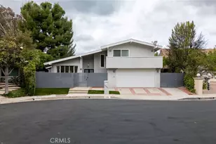 19281 Berclair Ln, Tarzana, CA 91356 - Photo 3