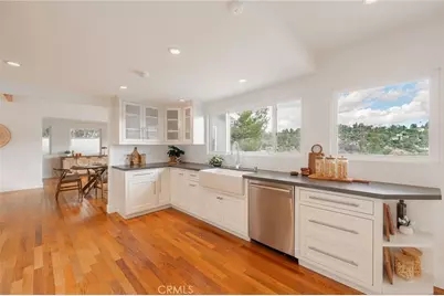 19281 Berclair Lane, Tarzana, CA 91356 - Photo 25