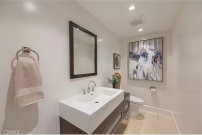 19281 Berclair Lane, Tarzana, CA 91356 - Photo 33