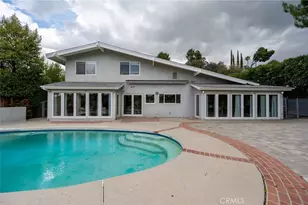 19281 Berclair Ln, Tarzana, CA 91356 - Photo 47