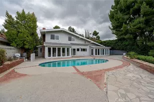 19281 Berclair Ln, Tarzana, CA 91356 - Photo 45