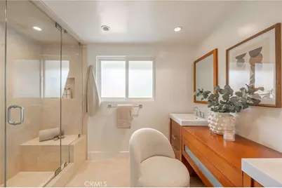 19281 Berclair Lane, Tarzana, CA 91356 - Photo 43