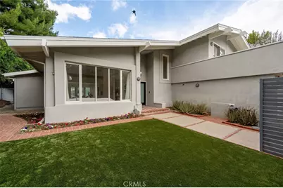 19281 Berclair Lane, Tarzana, CA 91356 - Photo 5