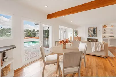 19281 Berclair Lane, Tarzana, CA 91356 - Photo 27